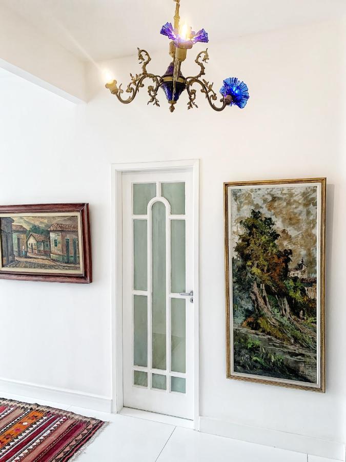 Casa Bernardo Hotel 5*