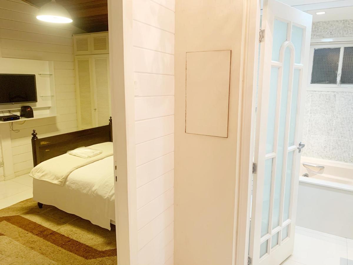 Casa Bernardo Hotel
