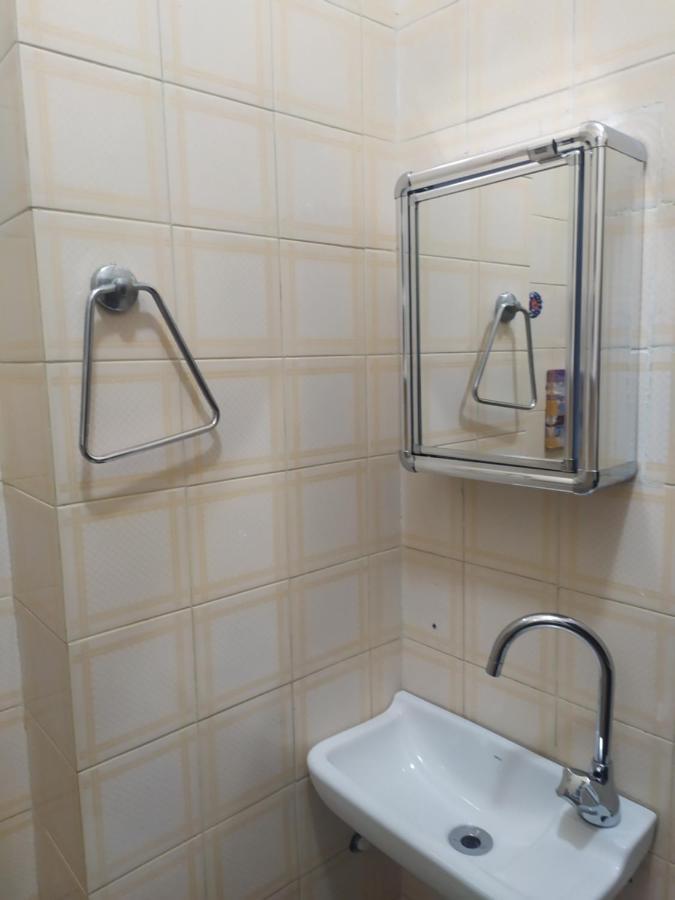Apartment Copacabana Ipanema Comfortable Rio de Janeiro