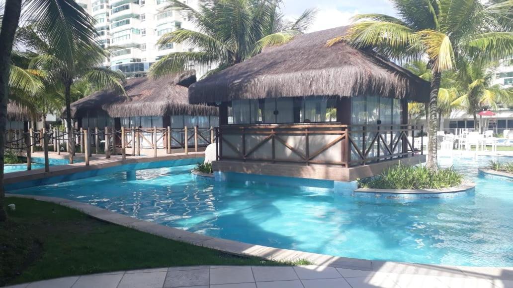Temporada Rj Bora Bora *