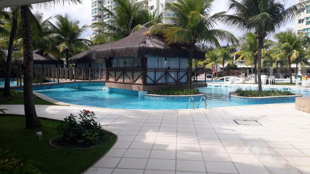 Temporada Rj Bora Bora