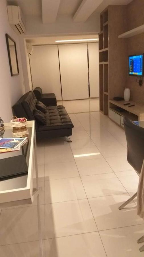 Apartamento Temporada Rj Bora Bora Rio de Janeiro
