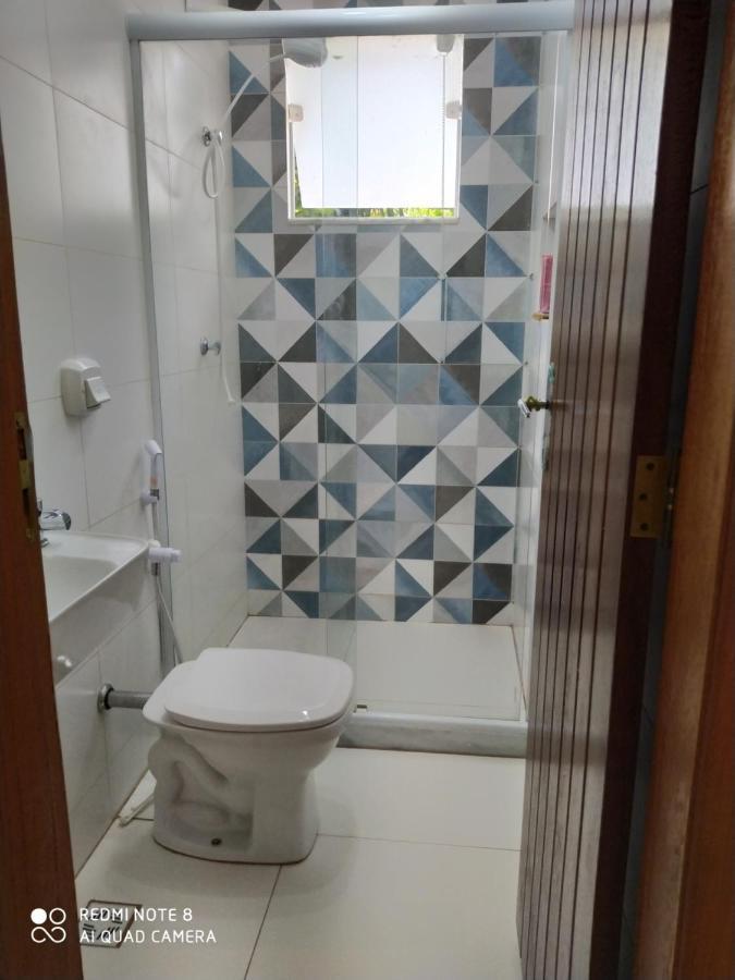 Espaco Mangue House * Rio de Janeiro