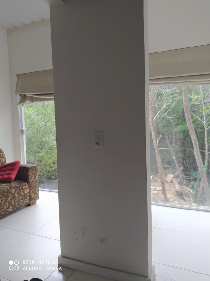 Espaco Mangue House Holiday home Rio de Janeiro