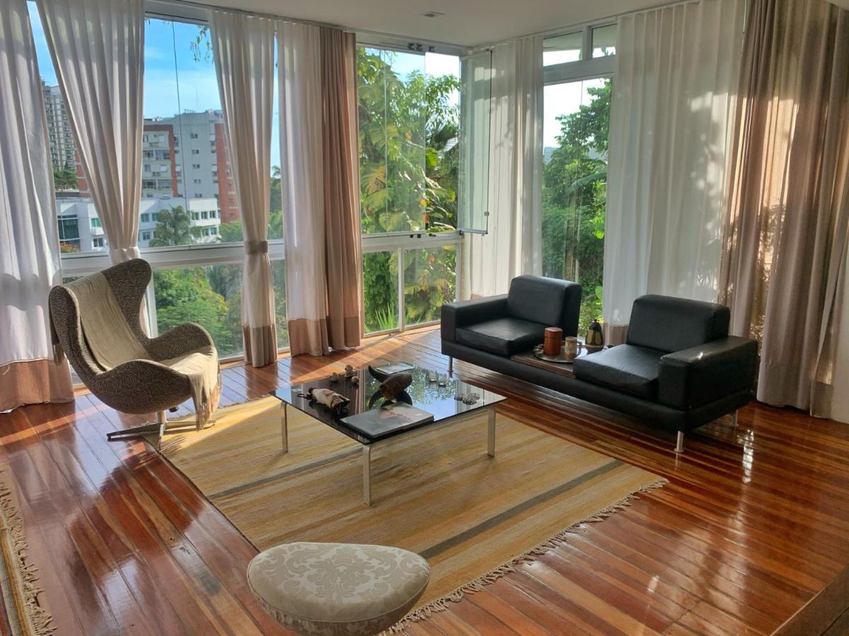 Casa Bernardo Hotel 5*