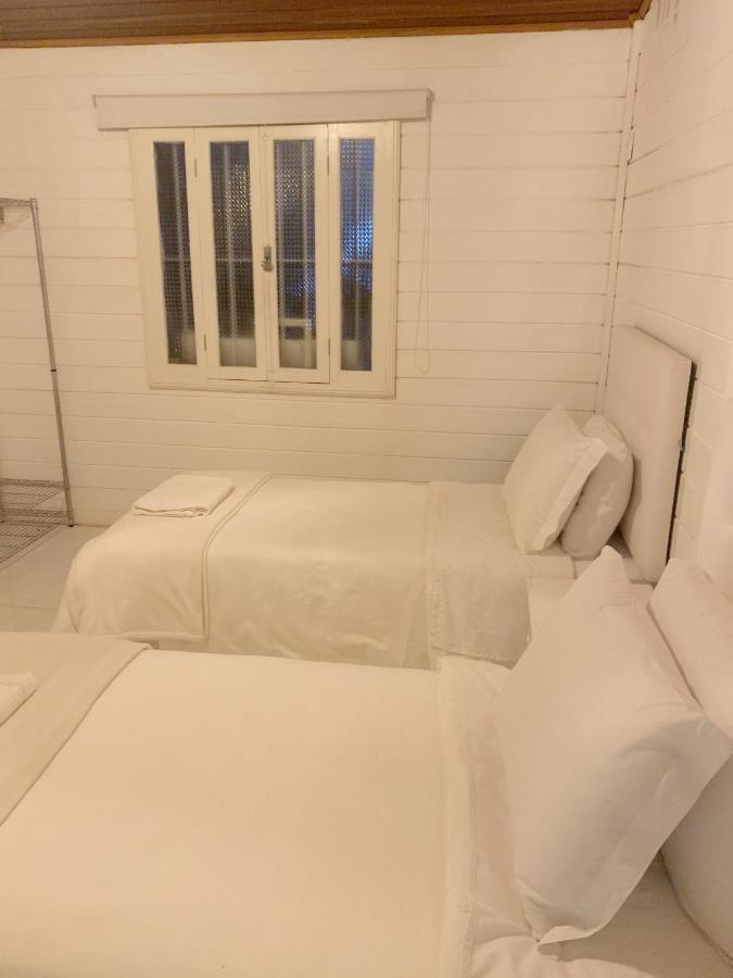 Casa Bernardo Hotel 5*