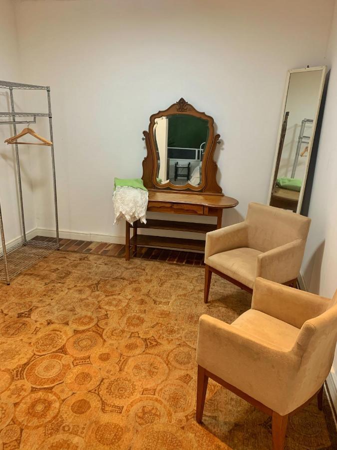 Casa Bernardo Hotel 5*