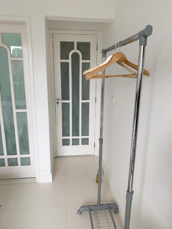 Casa Bernardo Hotel 5*