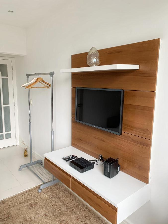 Casa Bernardo Hotel 5*