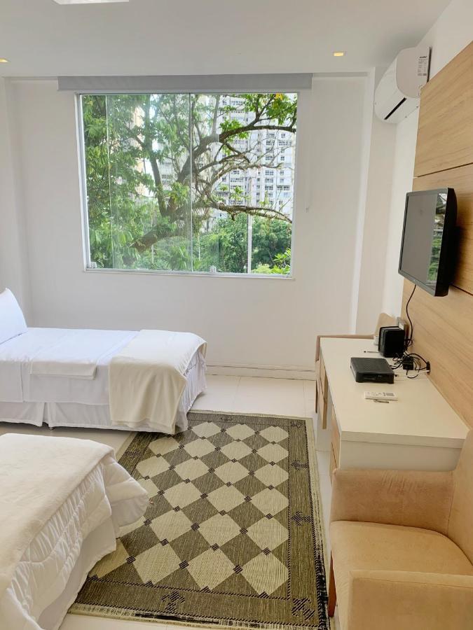 Casa Bernardo 5*