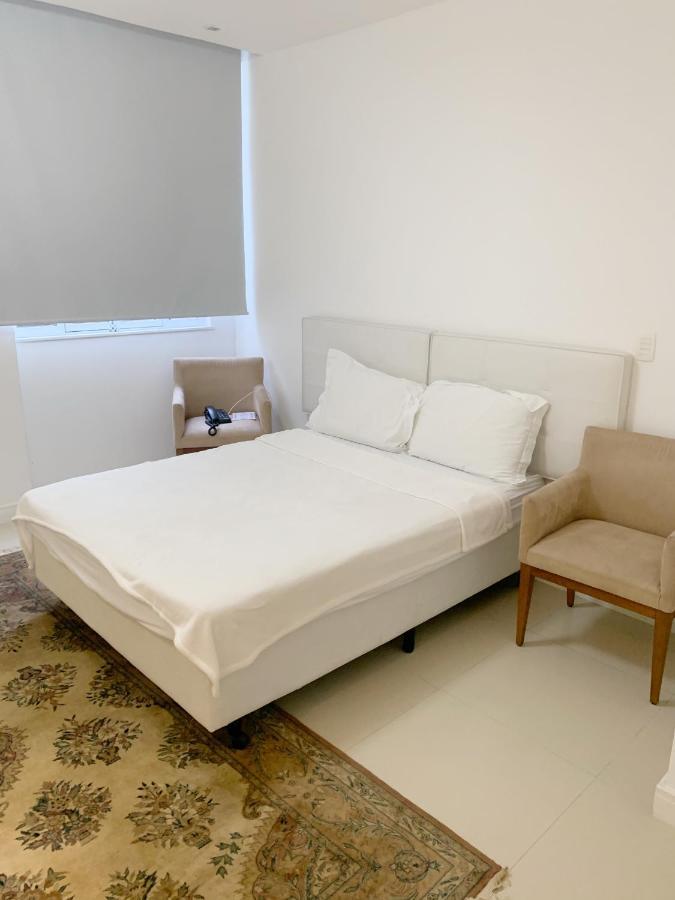 Hotel Casa Bernardo 5*