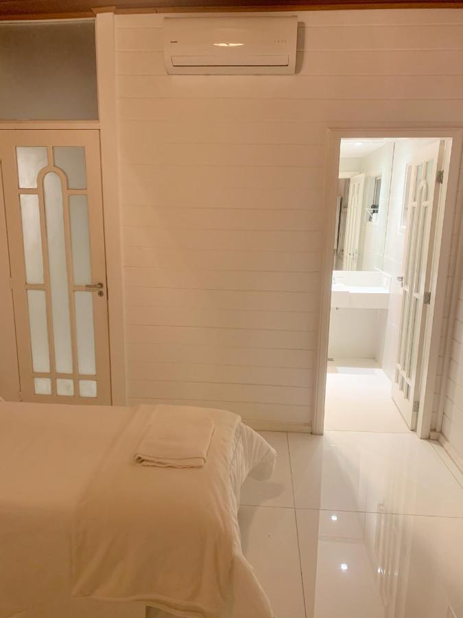Hotel Casa Bernardo 5*