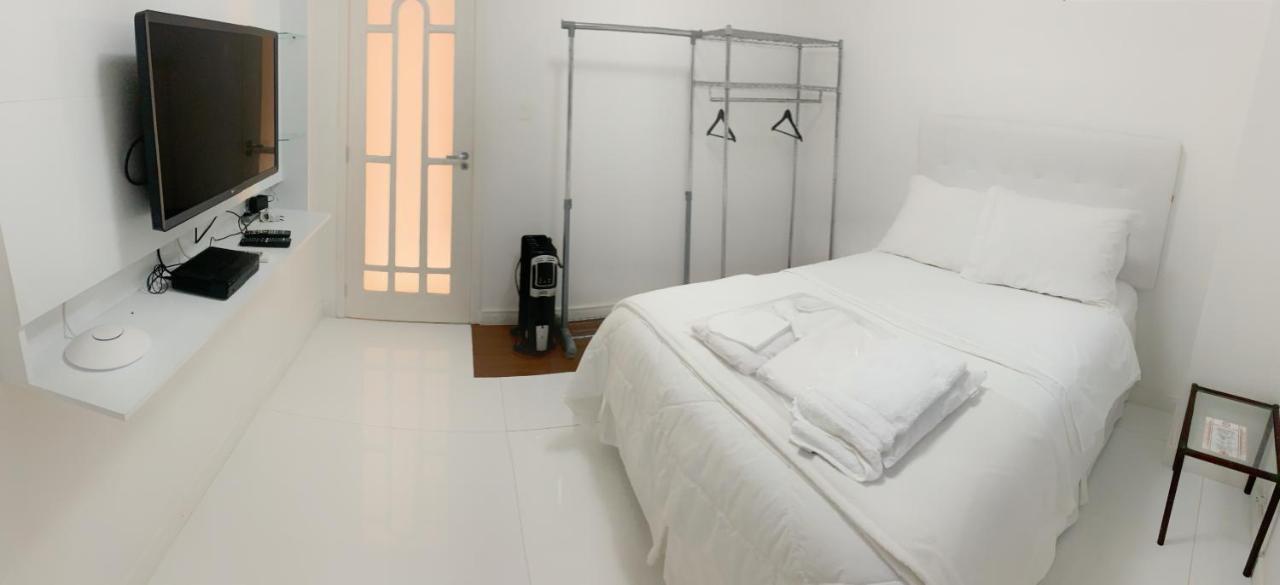 Casa Bernardo Hotel 5*