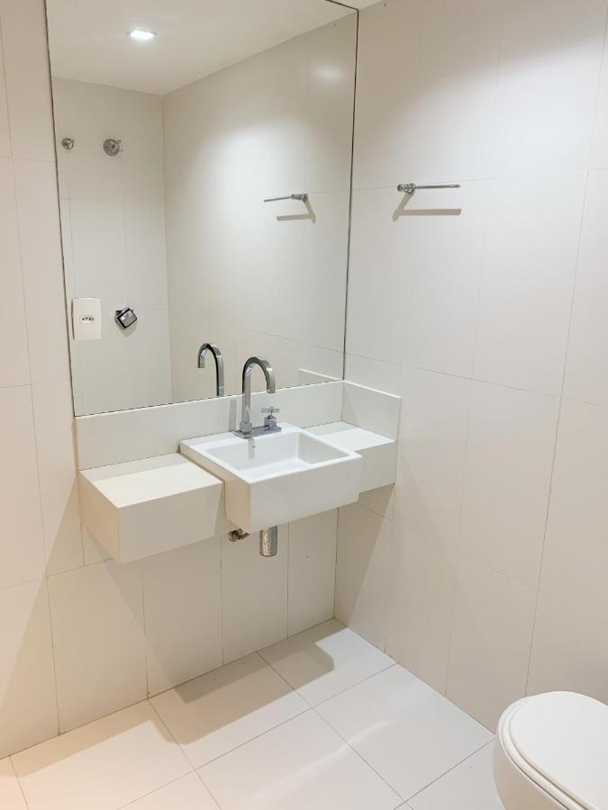 Casa Bernardo Hotel 5*