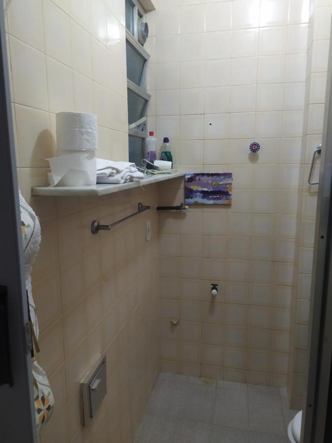 Apartment Copacabana Ipanema Comfortable