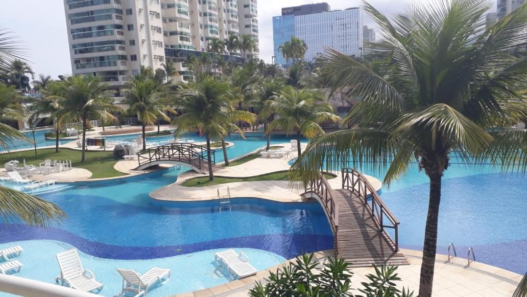 Temporada Rj Bora Bora Rio de Janeiro