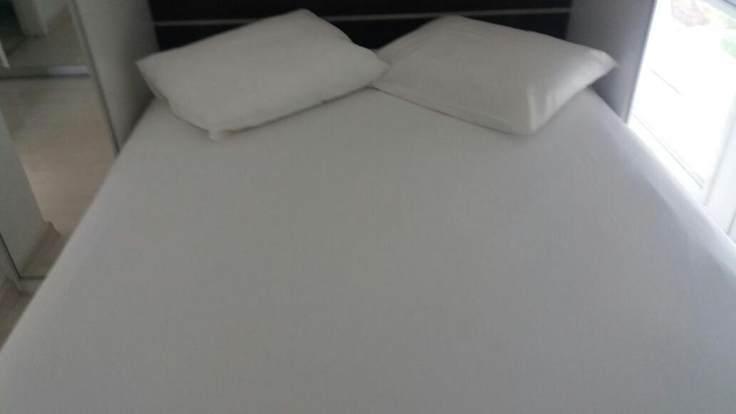 Apartamento Temporada Rj Bora Bora