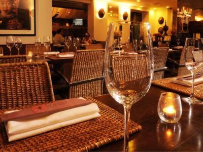 Golden Tulip Ipanema Plaza 4* Rio de Janeiro