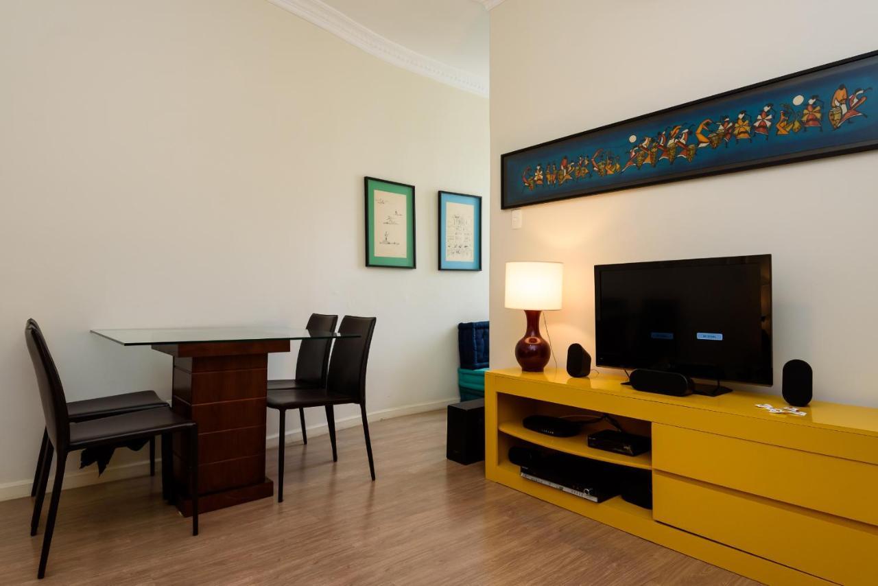 Pineapples Vp802 - Perfeito Casais No Coração De Ipanema *