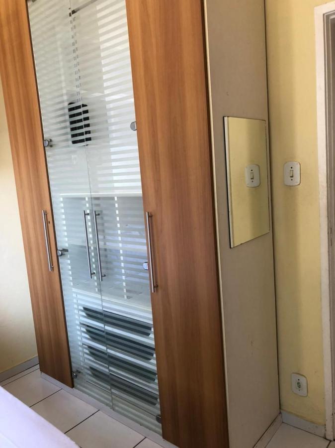 Apartamento Botafogo Otima Oportunidade Rio de Janeiro