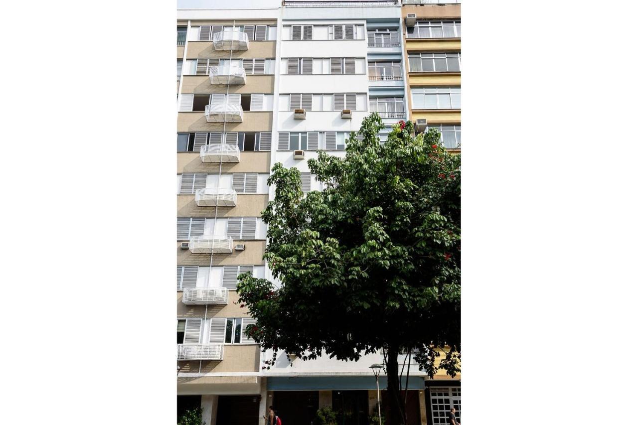 Pineapples Vp802 - Perfeito Casais No Coração De Ipanema