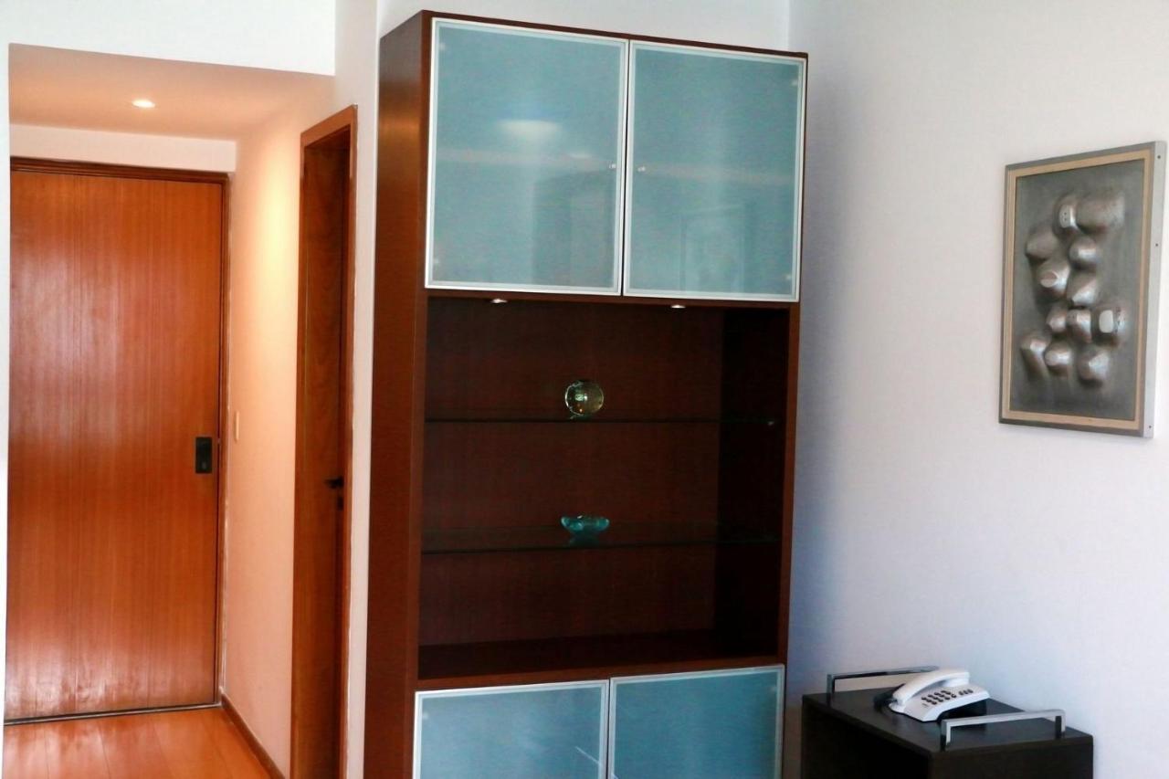 Rio Sunset Arpoador! Apartamento *