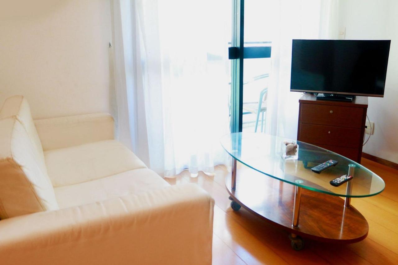 Apartamento Rio Sunset Arpoador! Rio de Janeiro
