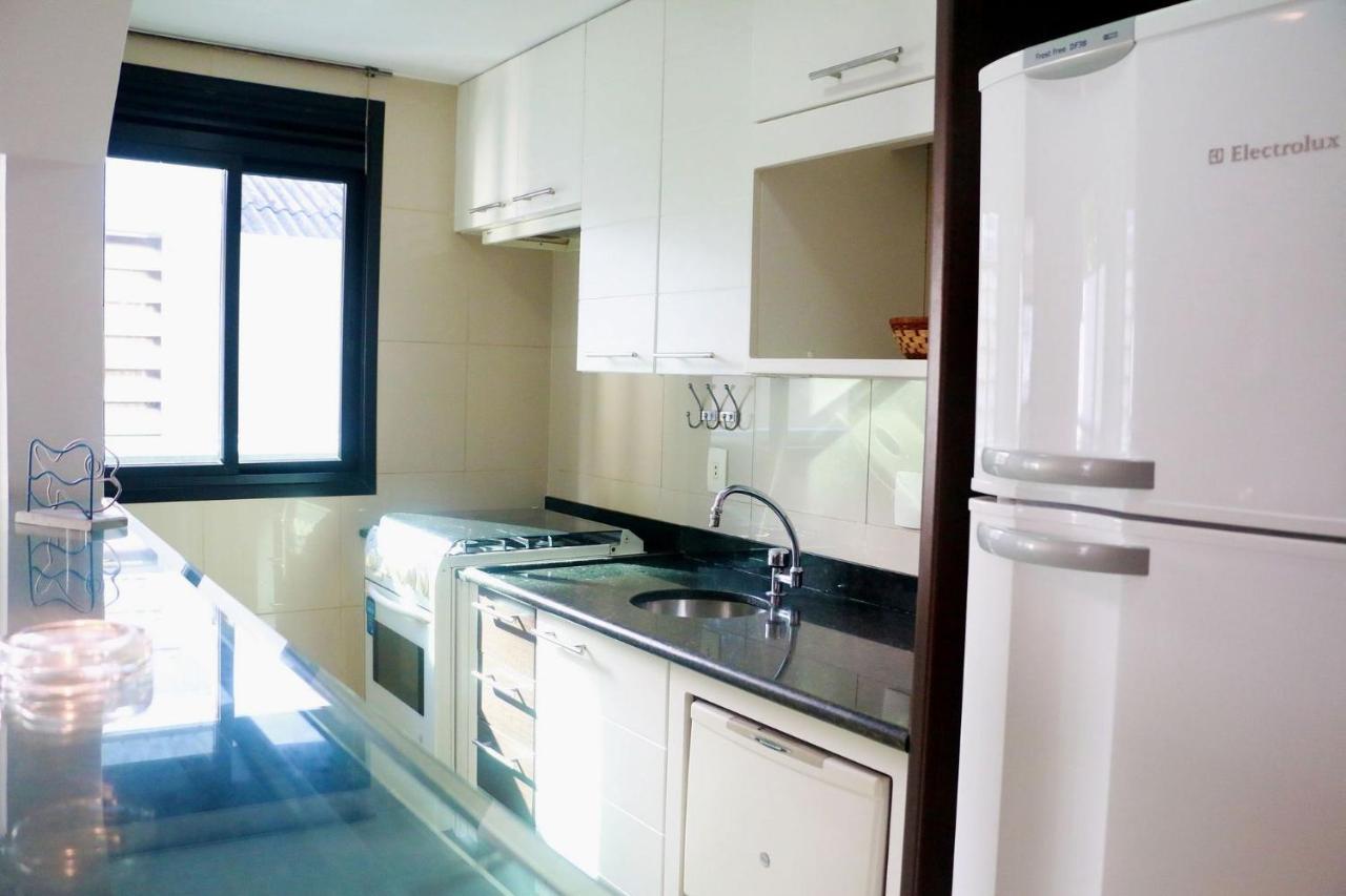 Apartamento Rio Sunset Arpoador!
