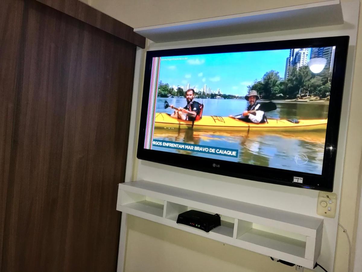 Apartamento Copacabana, 4 Quartos, 3 Banheiros