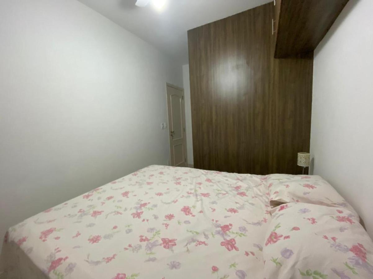 Apartment Apartamento Barra Da Tijuca Rio de Janeiro