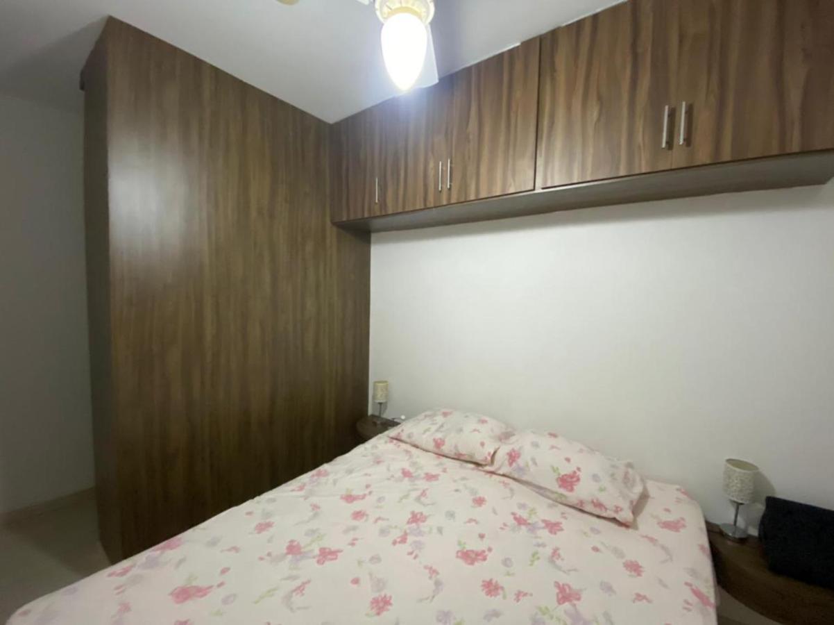 Apartamento Barra Da Tijuca Apartment *