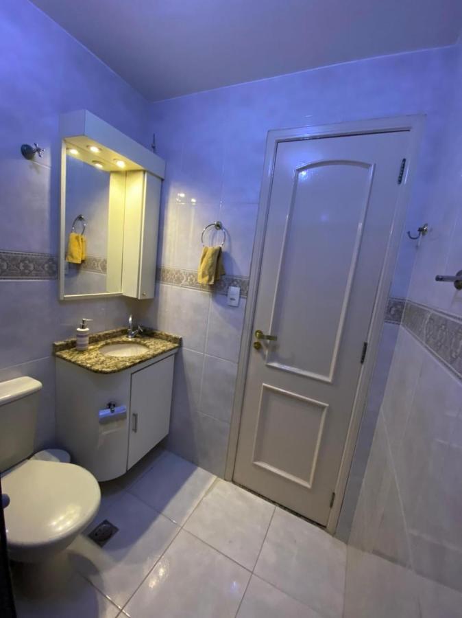 Apartamento Barra Da Tijuca * Rio de Janeiro