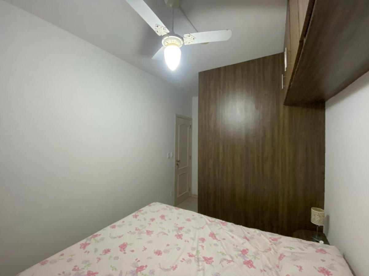 Apartamento Barra Da Tijuca Apartment