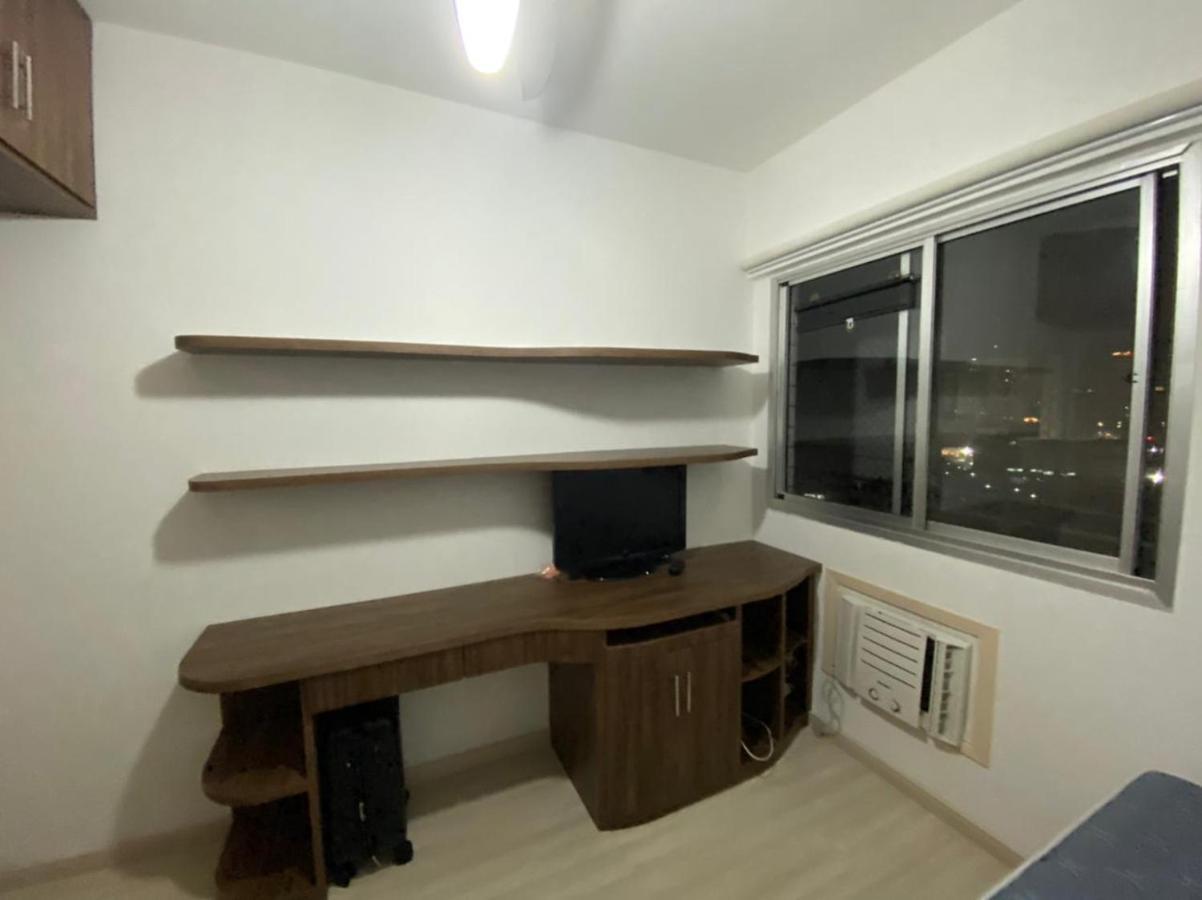 Apartamento Barra Da Tijuca Apartment *
