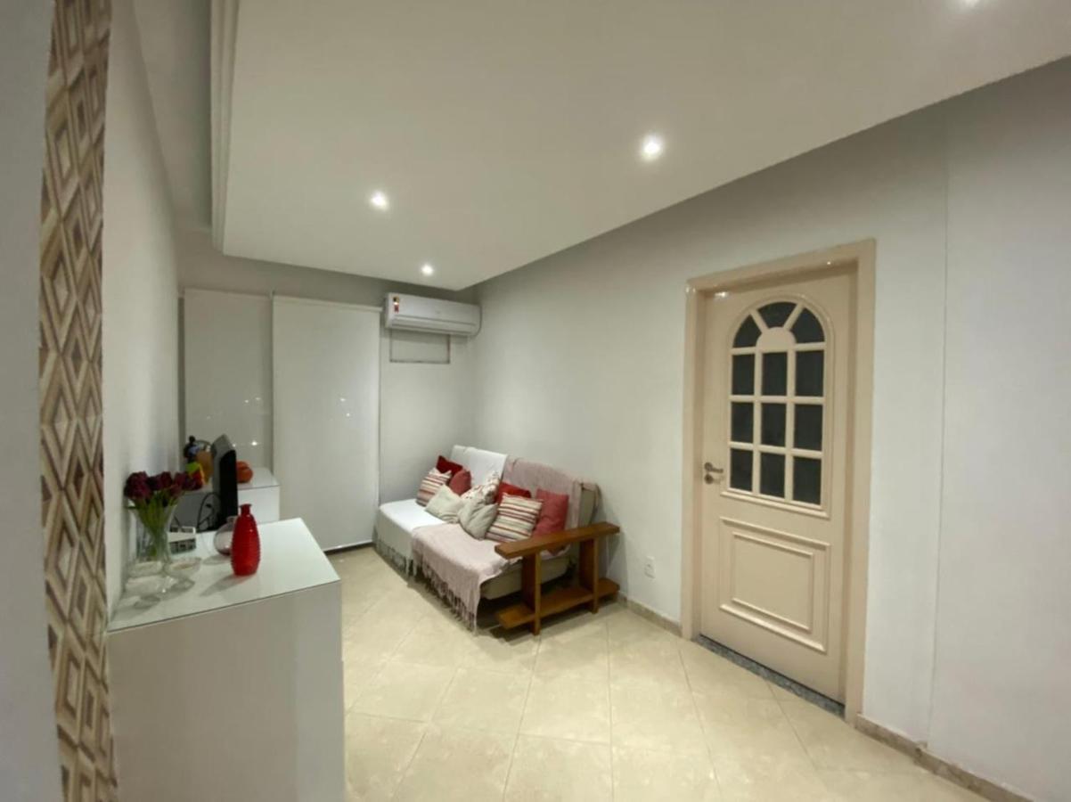 Apartamento Barra Da Tijuca * Rio de Janeiro