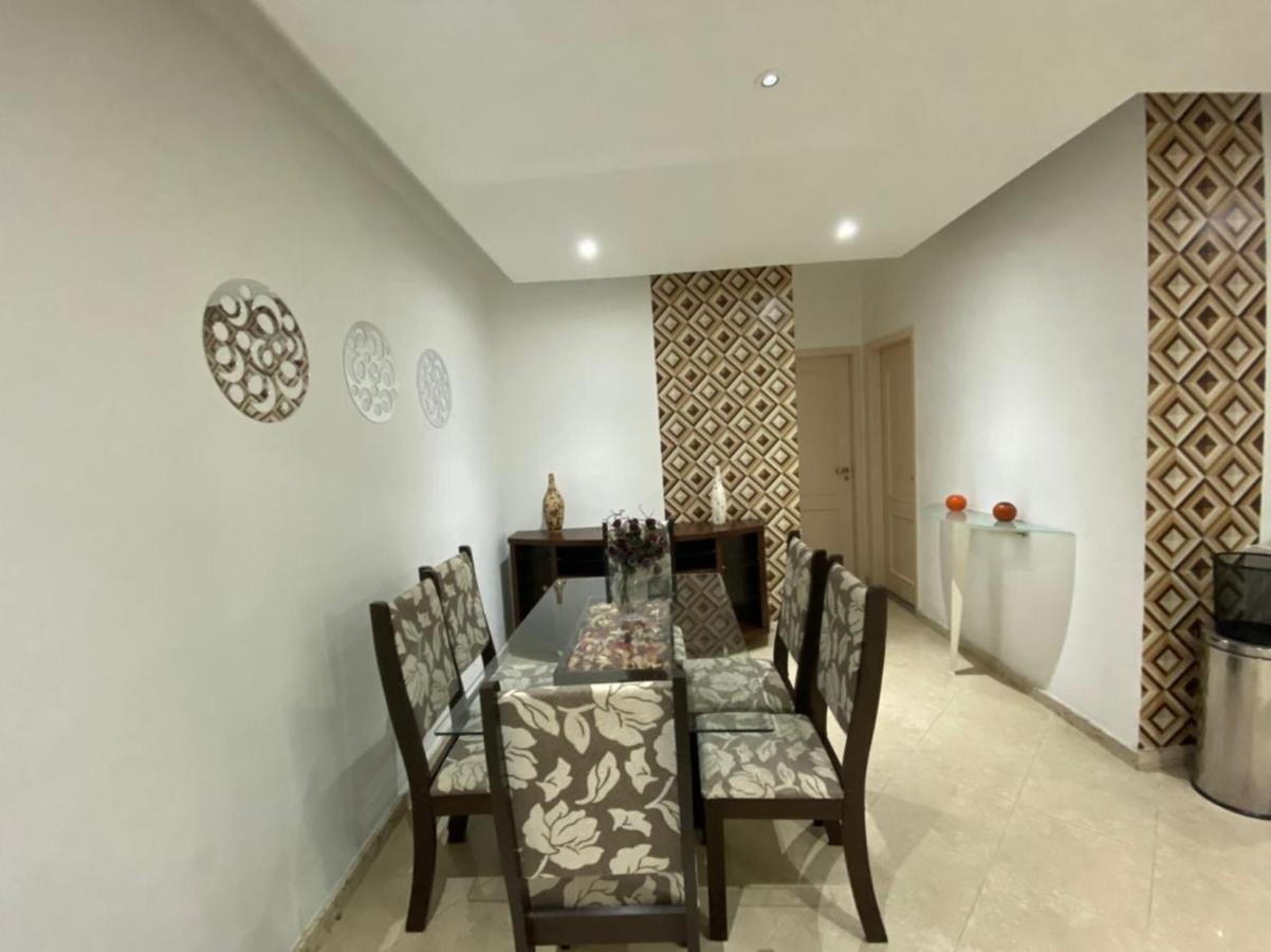 Apartamento Barra Da Tijuca *