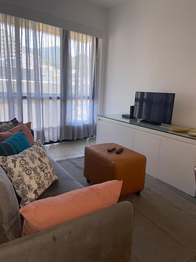 Mc Flats Leblon * Rio de Janeiro