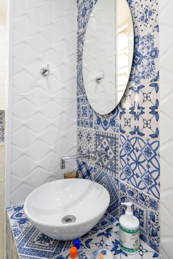 Adoravel Em Ipanema - Perto Da - Pm402
