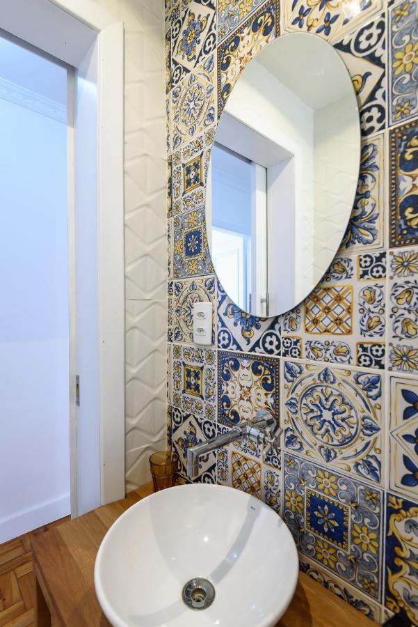 Adoravel Em Ipanema - Perto Da - Pm402