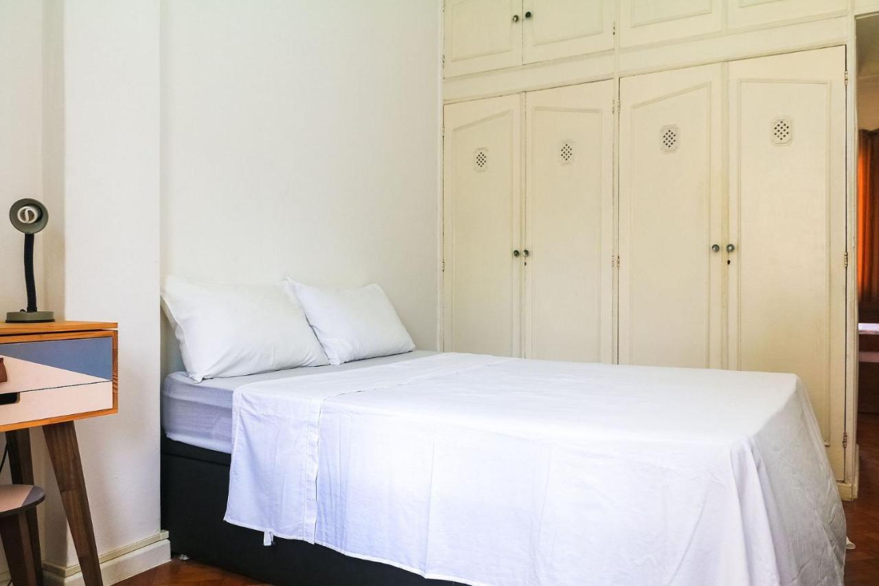 ⛱️☀️ Apartamento A 5 Minutos Da E Perto De Apartment