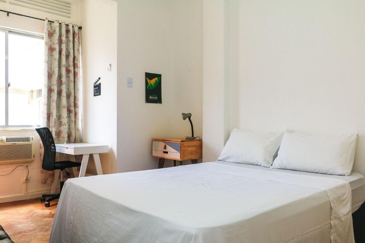 Apartment ⛱️☀️ Apartamento A 5 Minutos Da E Perto De Rio de Janeiro
