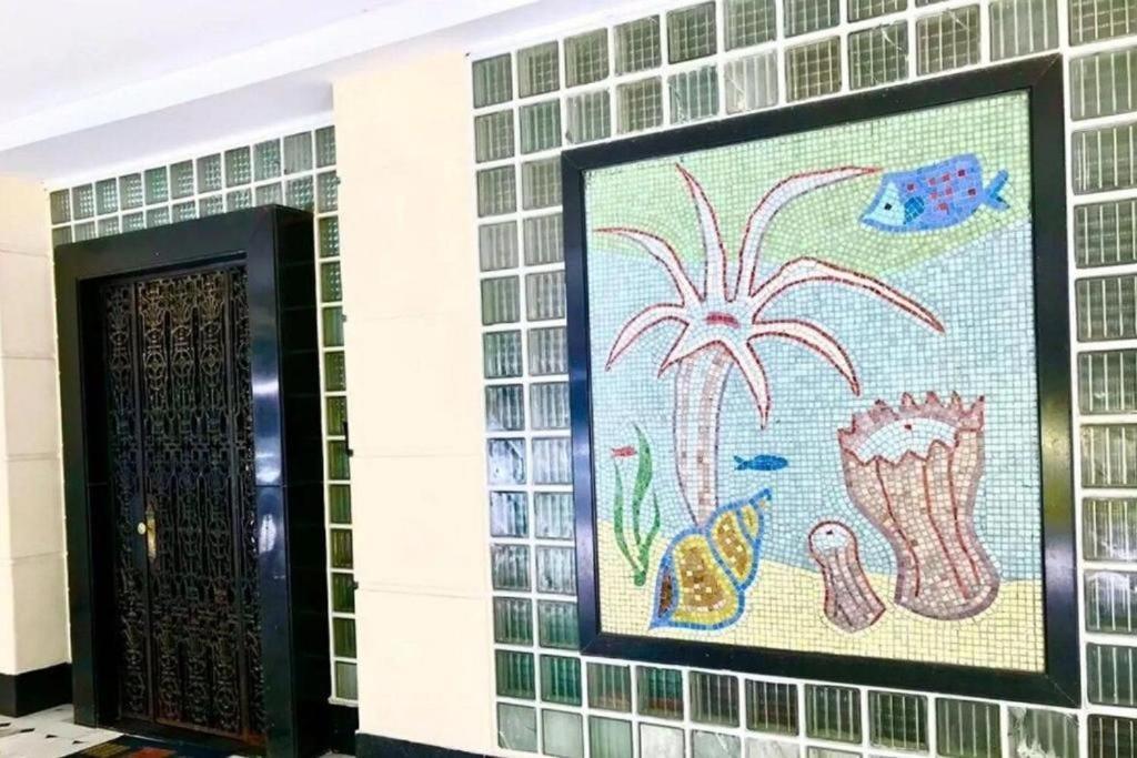 Paraíso De Copa - Praia, Conforto E Exclusividade! Rio de Janeiro