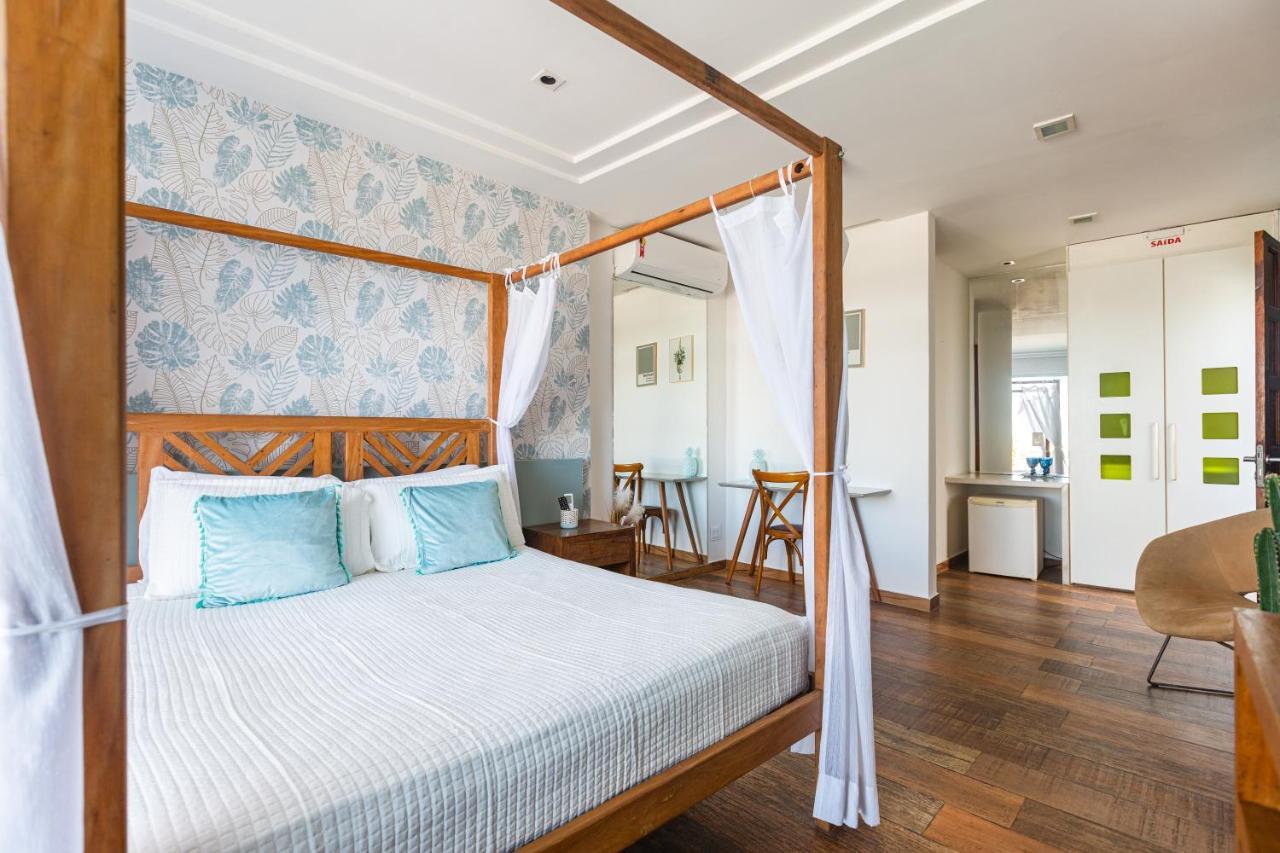 Casa de hóspedes Santa Vista Rio 4*