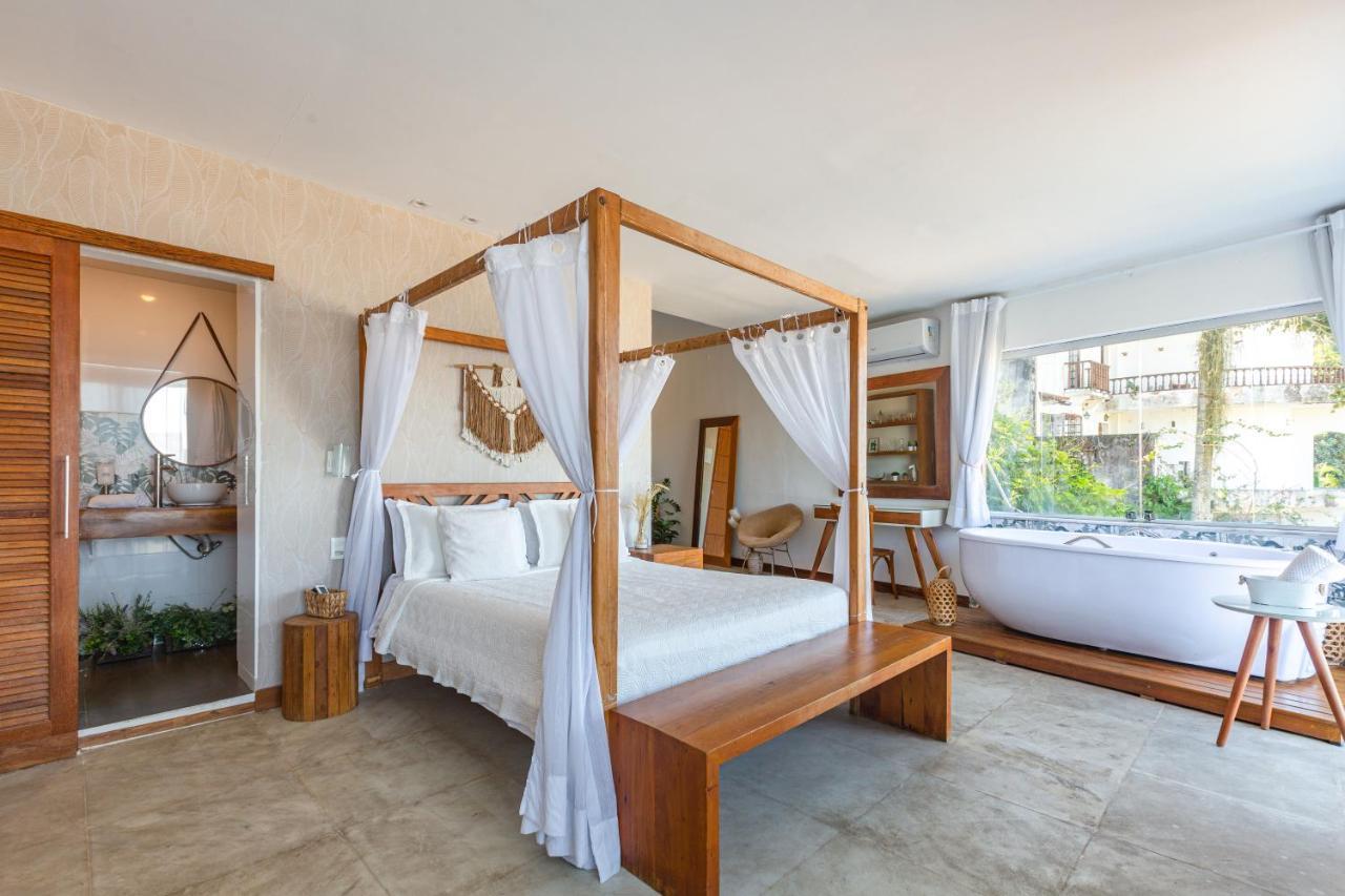 Casa de hóspedes Santa Vista Rio 4*