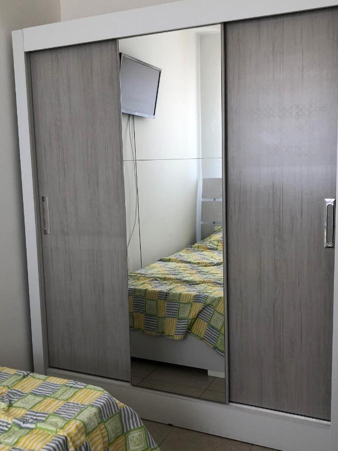 Ap. Recreio Dos Bandeirantes Apartamento