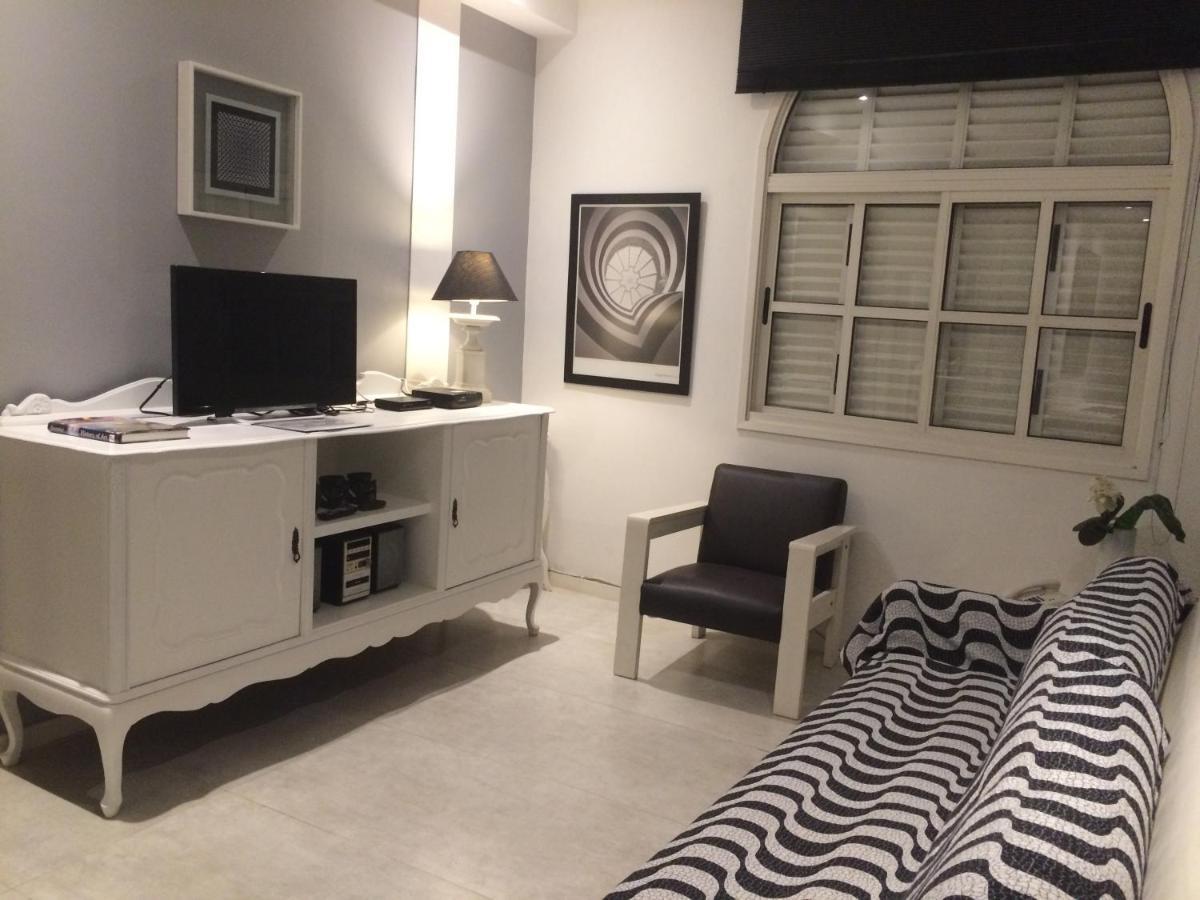 Apartment South Vista Mar *