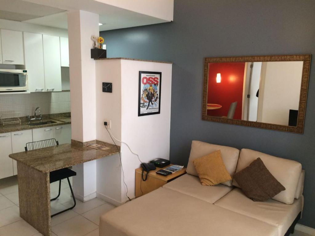 South Vista Mar Rio de Janeiro