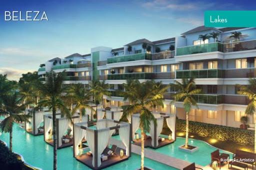 Apartamento Em Condominio Recreio Dos Bandeirantes Apartment *