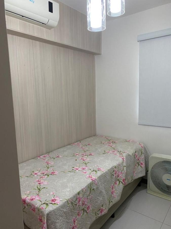 Apartamento Em Condominio Recreio Dos Bandeirantes *