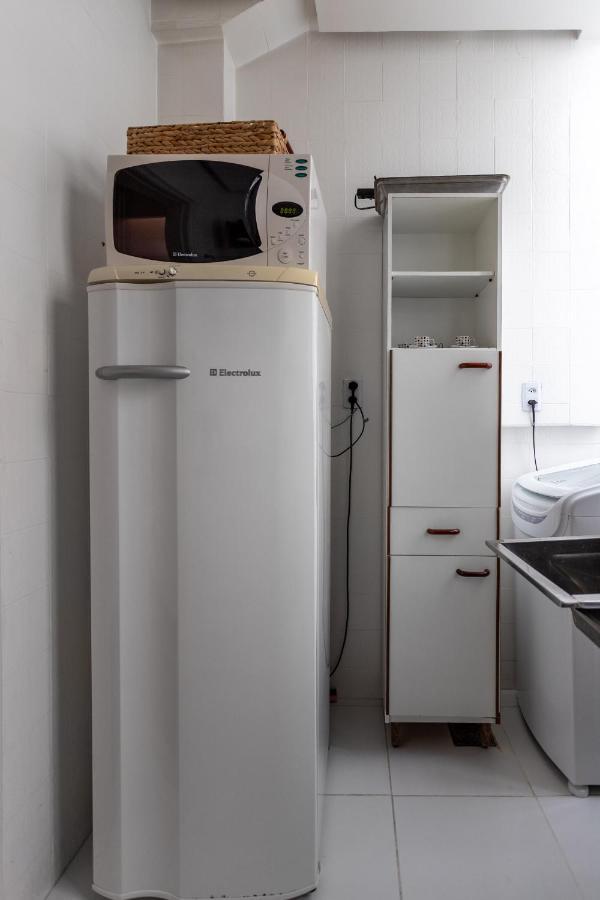 Acolhedor Em Copacabana - Perto Da - Rdl1112 Z5 Apartamento Rio de Janeiro